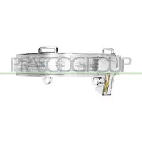PRASCO VG9567415 Knipperlichtautomaat / Pinkdoos