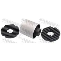 FEBEST Draagarm-/trekarmbus NAB-E51B