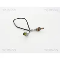 TRISCAN 8845 21006 Lambdasonde