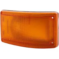 Hella 2BA 005 603-011 Knipperlichtautomaat / Pinkdoos