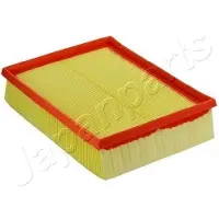 Japanparts FA-0414JM Luchtfilter