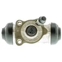 AISIN WCT-071 Wielremcilinder