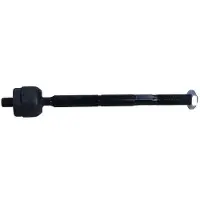 MAXGEAR 69-0940 Binnenste stuurkogel