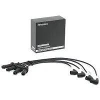 RIDEX 685I0066 Bougiekabels