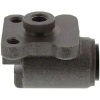 MAPCO 2920 Wielremcilinder