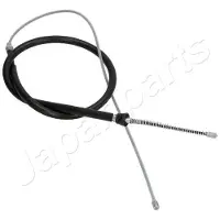 Japanparts BC-0948 Handremkabel
