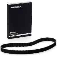 RIDEX 306T0088 Distributieriem
