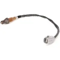 Bosch 0 258 010 023 Lambdasonde