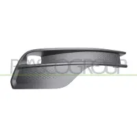 PRASCO JE0352123 Ventilatiegrille, bumper