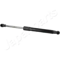Japanparts ZS03119 Gasveer achterklep