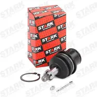 Stark SKSL-0260225 Fuseekogel