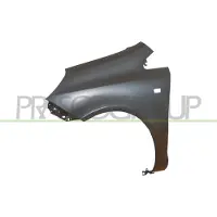 PRASCO OP0343034 Spatbord