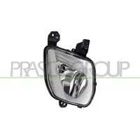 PRASCO FD3484413 Mistlamp