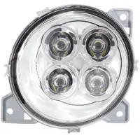Alkar 9612101 Dagrijverlichting