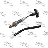 Fispa 90288 Lambdasonde