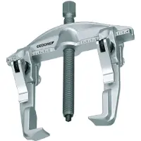 Gedore Universele trekker 2-armig - 1307827
