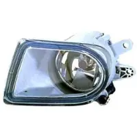 IPARLUX 13927571 Mistlamp