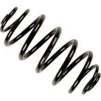 BILSTEIN 36-774210 Chassisveer