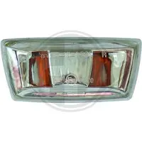 Diederichs 1806076 Knipperlichtautomaat / Pinkdoos