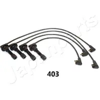 Japanparts IC-403 Bougiekabels