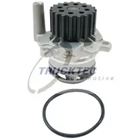 TRUCKTEC AUTOMOTIVE 07.19.255 Waterpomp