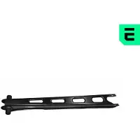 OPTIMAL G6-1105 Draagarm