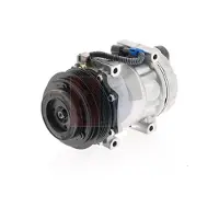 AKS DASIS 852151N Aircopomp