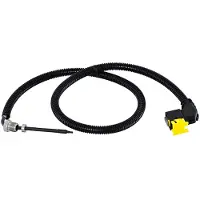 Hella 6PT 358 181-911 Sensor, uitlaatgastemperatuur