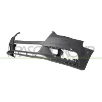 PRASCO AD3231042 Bumper