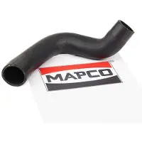 MAPCO 39091 Radiateurslang