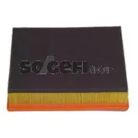 FRAM CA10697 Luchtfilter