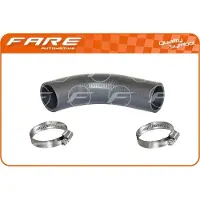 FARE 16113 Laadluchtslang