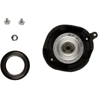 BILSTEIN 12-244898 Reparatieset, Ring voor schokbreker veerpootlager