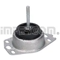 ORIGINAL IMPERIUM 27502 Motorsteunlager