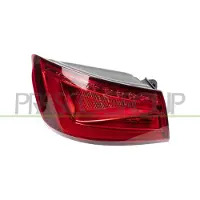 PRASCO AD3234054 Achterlicht