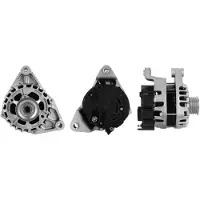 Lucas LRB00407 Dynamo / Alternator