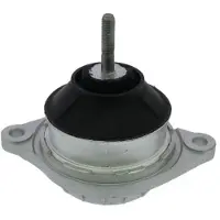 MAPCO 36810 Motorsteunlager