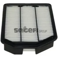 COOPERSFIAAM FILTERS PA7696 Luchtfilter
