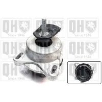 Quinton Hazell EM4763 Motorsteunlager