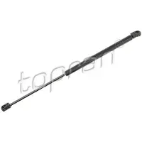 Topran 114 255 Gasveer motorkap