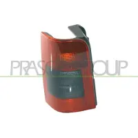 PRASCO CI9154163 Achterlicht
