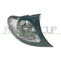 PRASCO BM0204123 Knipperlichtautomaat / Pinkdoos