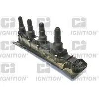 Quinton Hazell XIC8346 Bobine
