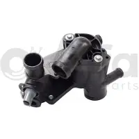 Alfa e-Parts AF10630 Thermostaat, koelvloeistof