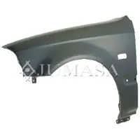 JUMASA 08311612 Spatbord