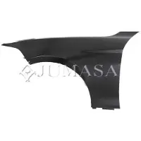 JUMASA 08310566 Spatbord