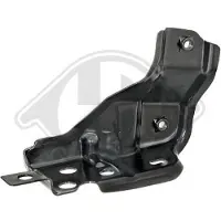 Diederichs 6637052 Spatbord