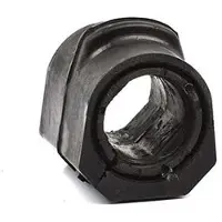 BSG 30-700-100 Stabilisatorstang rubber