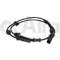 Alfa e-Parts AF01522 Wielsnelheidssensor (ABS)