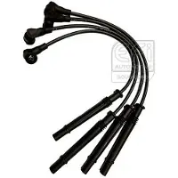 EFI 8114 Bougiekabels